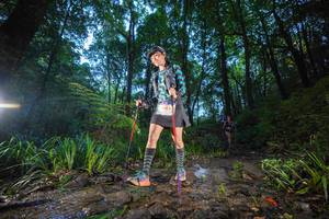 BIB: 
                            <button type="button" onclick="openModal(19241333)" class="btn btn-primary btn-sm float-right btn-popup" data-toggle="modal" data-target=".modal-high-quality">
                        <i class="fas fa-shopping-cart"></i> Add to Cart
                    </button>
                                            <button type="button" onclick="isThisMe(19241333, true)" class="btn btn-success btn-sm float-right btn-popup btn-isme hidden" data-toggle="tooltip" data-placement="bottom" title="นี่คือรูปของคุณใช่ไหม คลิกที่นี่เพื่อเอาเข้าอัลบั้ม">
                        <i class="fas fa-plus"></i> Add to album
                    </button>
                    <button type="button" onclick="isThisMe(19241333, false)" class="btn btn-warning btn-sm float-right btn-popup btn-isnotme hidden">
                        <i class="fas fa-ban"></i> Remove from album
                    </button>